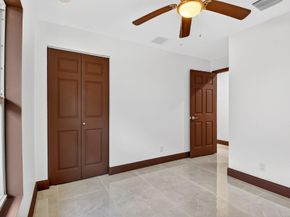 2932 Saginaw Avenue, West Palm Beach FL 33409