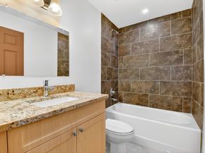 2932 Saginaw Avenue, West Palm Beach FL 33409