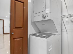 2932 Saginaw Avenue, West Palm Beach FL 33409