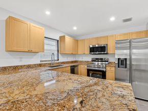 2932 Saginaw Avenue, West Palm Beach FL 33409