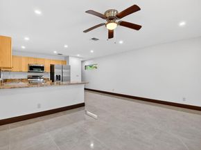 2932 Saginaw Avenue, West Palm Beach FL 33409