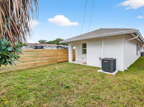 2932 Saginaw Avenue, West Palm Beach FL 33409