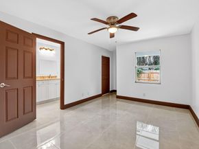 2932 Saginaw Avenue, West Palm Beach FL 33409