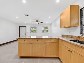 2932 Saginaw Avenue, West Palm Beach FL 33409