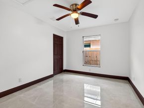 2932 Saginaw Avenue, West Palm Beach FL 33409