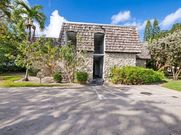 3101 Oakland Shores Dr H108, Oakland Park FL 33309