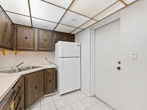 3101 Oakland Shores Dr H108, Oakland Park FL 33309