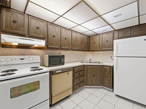 3101 Oakland Shores Dr H108, Oakland Park FL 33309