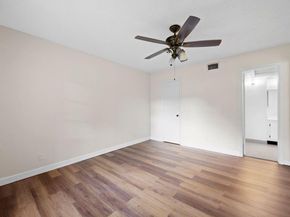 3101 Oakland Shores Dr H108, Oakland Park FL 33309