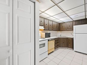 3101 Oakland Shores Dr H108, Oakland Park FL 33309