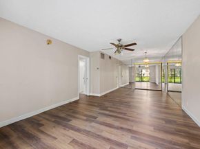 3101 Oakland Shores Dr H108, Oakland Park FL 33309