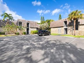 3101 Oakland Shores Dr H108, Oakland Park FL 33309