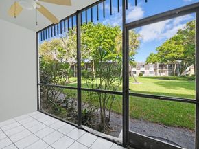 3101 Oakland Shores Dr H108, Oakland Park FL 33309