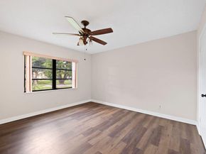 3101 Oakland Shores Dr H108, Oakland Park FL 33309