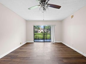 3101 Oakland Shores Dr H108, Oakland Park FL 33309