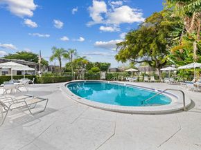 3101 Oakland Shores Dr H108, Oakland Park FL 33309