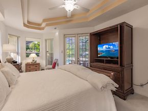 113 Sugarwood Crescent, Royal Palm Beach FL 33411