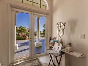 113 Sugarwood Crescent, Royal Palm Beach FL 33411