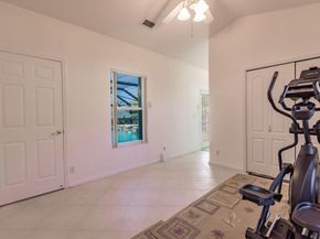 113 Sugarwood Crescent, Royal Palm Beach FL 33411