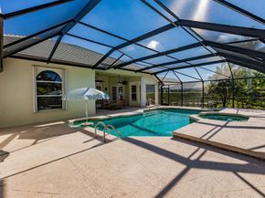 113 Sugarwood Crescent, Royal Palm Beach FL 33411