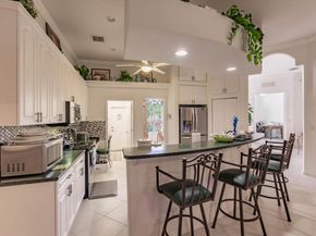 113 Sugarwood Crescent, Royal Palm Beach FL 33411