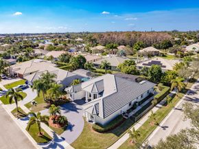 113 Sugarwood Crescent, Royal Palm Beach FL 33411