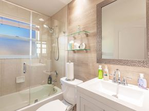 113 Sugarwood Crescent, Royal Palm Beach FL 33411