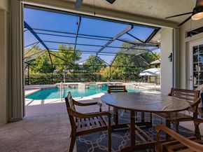 113 Sugarwood Crescent, Royal Palm Beach FL 33411