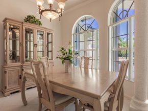 113 Sugarwood Crescent, Royal Palm Beach FL 33411