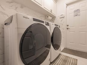 113 Sugarwood Crescent, Royal Palm Beach FL 33411