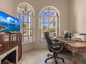 113 Sugarwood Crescent, Royal Palm Beach FL 33411