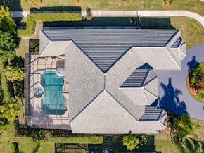 113 Sugarwood Crescent, Royal Palm Beach FL 33411