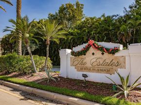 113 Sugarwood Crescent, Royal Palm Beach FL 33411