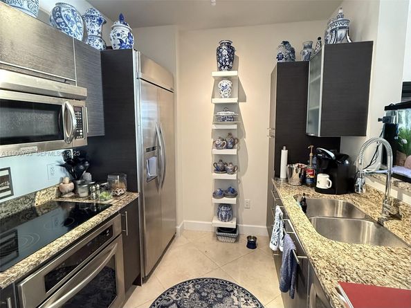 550 Okeechobee Boulevard 616, West Palm Beach FL 33401