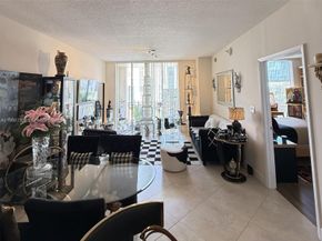 550 Okeechobee Boulevard 616, West Palm Beach FL 33401