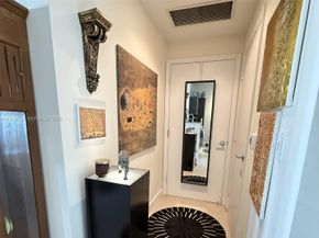 550 Okeechobee Boulevard 616, West Palm Beach FL 33401