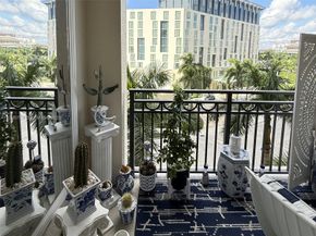 550 Okeechobee Boulevard 616, West Palm Beach FL 33401