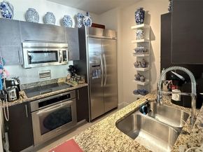 550 Okeechobee Boulevard 616, West Palm Beach FL 33401