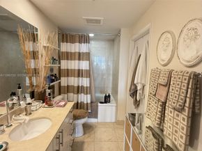 550 Okeechobee Boulevard 616, West Palm Beach FL 33401