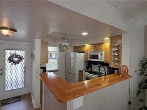 2801 Somerset Dr 211, Lauderdale Lakes FL 33311