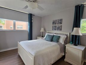 2801 Somerset Dr 211, Lauderdale Lakes FL 33311