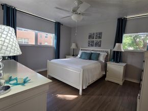 2801 Somerset Dr 211, Lauderdale Lakes FL 33311