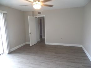 843 Blue Ridge Circle, West Palm Beach FL 33409