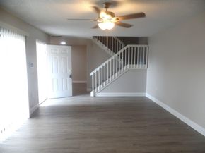 843 Blue Ridge Circle, West Palm Beach FL 33409