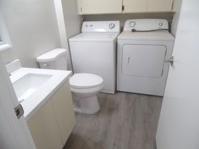 843 Blue Ridge Circle, West Palm Beach FL 33409