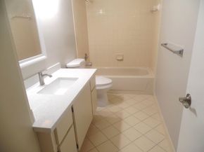 843 Blue Ridge Circle, West Palm Beach FL 33409