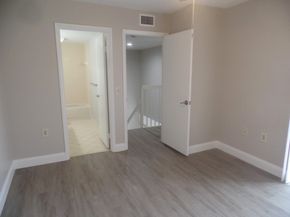 843 Blue Ridge Circle, West Palm Beach FL 33409