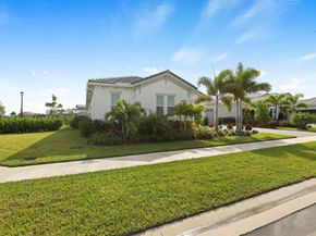 14952 Woodlot Court, Westlake FL 33470