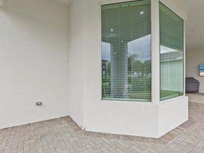 14952 Woodlot Court, Westlake FL 33470