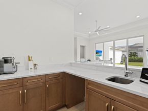 14952 Woodlot Court, Westlake FL 33470